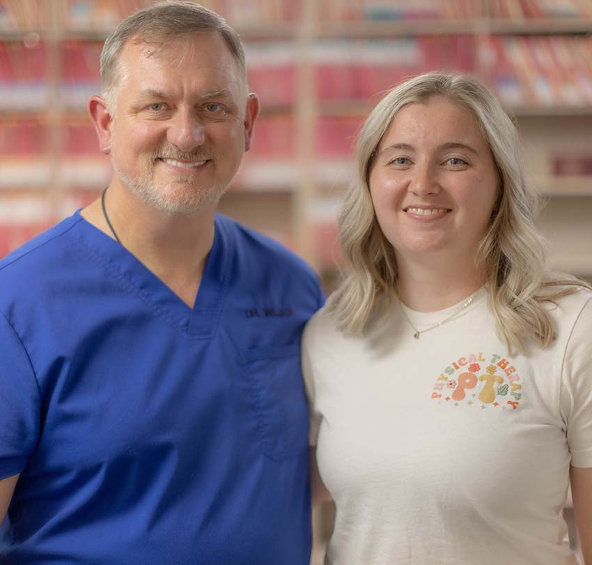 Smile Confidently During & After Your Treatment With Clear Aligners in Calvert City