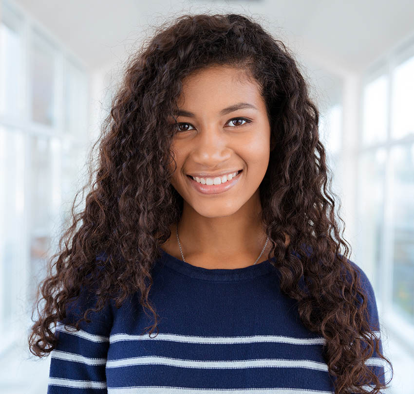 Unleash Your Smile's Potential with Calvert City Orthodontics